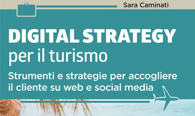 cover_libro_sara_caminati_turismo_digitale